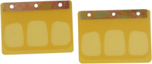 Load image into Gallery viewer, Boyesen Power Reed Petal Set - Kawasaki 6120 - Main Product View