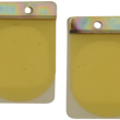 Load image into Gallery viewer, Boyesen Power Reed Petal Set - Kawasaki 6129 - Main Product View