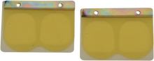 Load image into Gallery viewer, Boyesen Power Reed Petal Set - Kawasaki 6129 - Main Product View