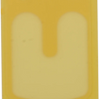 Load image into Gallery viewer, Boyesen Power Reed Petal Set - Kawasaki/Suzuki 668 - Main Product View