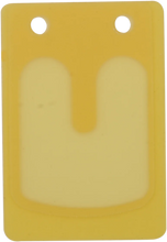 Load image into Gallery viewer, Boyesen Power Reed Petal Set - Kawasaki/Suzuki 668 - Main Product View