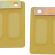 Load image into Gallery viewer, Boyesen Power Reed Petal Set - Polaris/Eton/Kasea 6108 - Main Product View