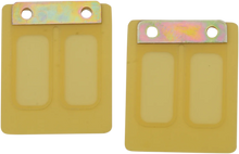 Load image into Gallery viewer, Boyesen Power Reed Petal Set - Polaris/Eton/Kasea 6108 - Main Product View