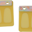 Load image into Gallery viewer, Boyesen Power Reed Petal Set - Polini 6107 - Main Product View
