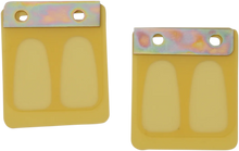 Load image into Gallery viewer, Boyesen Power Reed Petal Set - Polini 6107 - Main Product View
