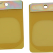 Load image into Gallery viewer, Boyesen Power Reed Petal Set - Suzuki 6122 - Main Product View