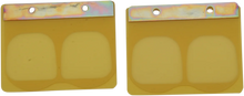 Load image into Gallery viewer, Boyesen Power Reed Petal Set - Suzuki 6122 - Main Product View
