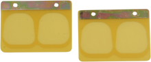 Load image into Gallery viewer, Boyesen Power Reed Petal Set - Suzuki 6123 - Main Product View