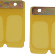 Load image into Gallery viewer, Boyesen Power Reed Petal Set - Yamaha 6119 - Main Product View