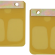 Load image into Gallery viewer, Boyesen Power Reed Petal Set - Yamaha 6130 - Main Product View