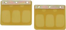Load image into Gallery viewer, Boyesen Power Reed Petal Set - Yamaha 6130 - Main Product View