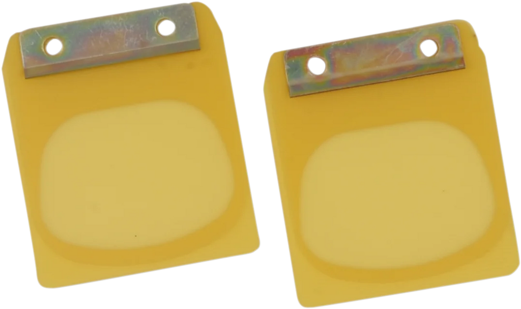 Boyesen Power Reed Set - Suzuki/Kawasaki 6124 - Main Product View