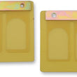 Load image into Gallery viewer, Boyesen Power Reed Set fits Kawasaki - Main Product View