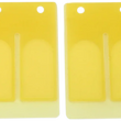 Load image into Gallery viewer, Boyesen Power Reed Set fits Honda - Main Product View