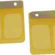 Load image into Gallery viewer, Boyesen Power Reed Set fits Yamaha - Main Product View