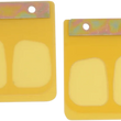 Load image into Gallery viewer, Boyesen Power Reed Set fits Honda - Main Product View