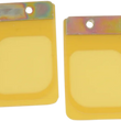 Load image into Gallery viewer, Boyesen Power Reed Set fits Kawasaki - Main Product View