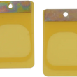 Load image into Gallery viewer, Boyesen Power Reed Set fits Kawasaki - Main Product View