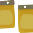 Load image into Gallery viewer, Boyesen Power Reed Set fits Suzuki - Side View