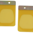 Load image into Gallery viewer, Boyesen Power Reed Set fits Honda - Main Product View