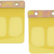 Load image into Gallery viewer, Boyesen Power Reed Set fits Honda - Main Product View