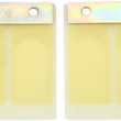 Load image into Gallery viewer, Boyesen Power Reed Set fits Cagiva / Husqvarna / Kawasaki / Suzuki - Main Product View