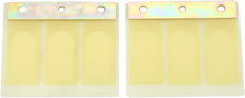 Load image into Gallery viewer, Boyesen Power Reed Set fits Cagiva / Husqvarna / Kawasaki / Suzuki - Main Product View