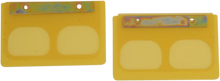 Load image into Gallery viewer, Boyesen Power Reed Set fits Honda - Main Product View