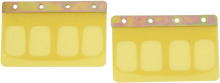 Load image into Gallery viewer, Boyesen Power Reed Set fits Honda - Main Product View
