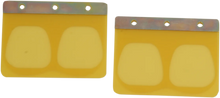 Load image into Gallery viewer, Boyesen Power Reed Set fits Honda - Main Product View