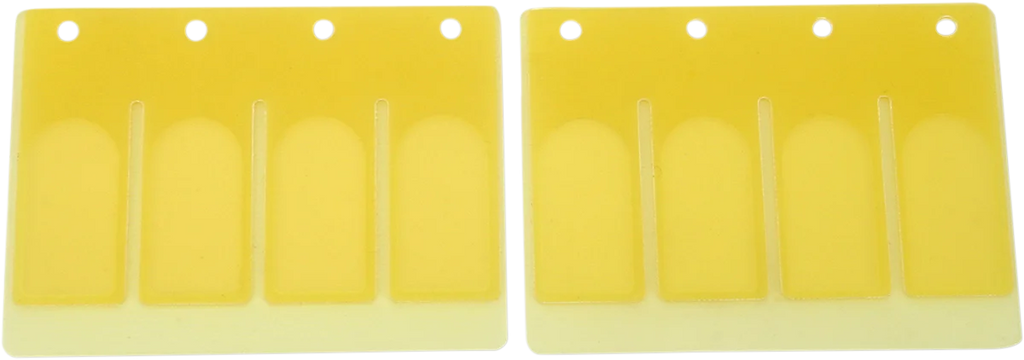 Boyesen Power Reed Set fits Honda - Main Product View