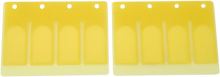 Load image into Gallery viewer, Boyesen Power Reed Set fits Honda - Main Product View