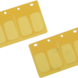 Load image into Gallery viewer, Boyesen Power Reed Set fits Honda - Main Product View
