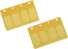 Load image into Gallery viewer, Boyesen Power Reed Set fits Honda - Main Product View