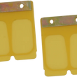 Load image into Gallery viewer, Boyesen Power Reed Set fits Honda - Main Product View