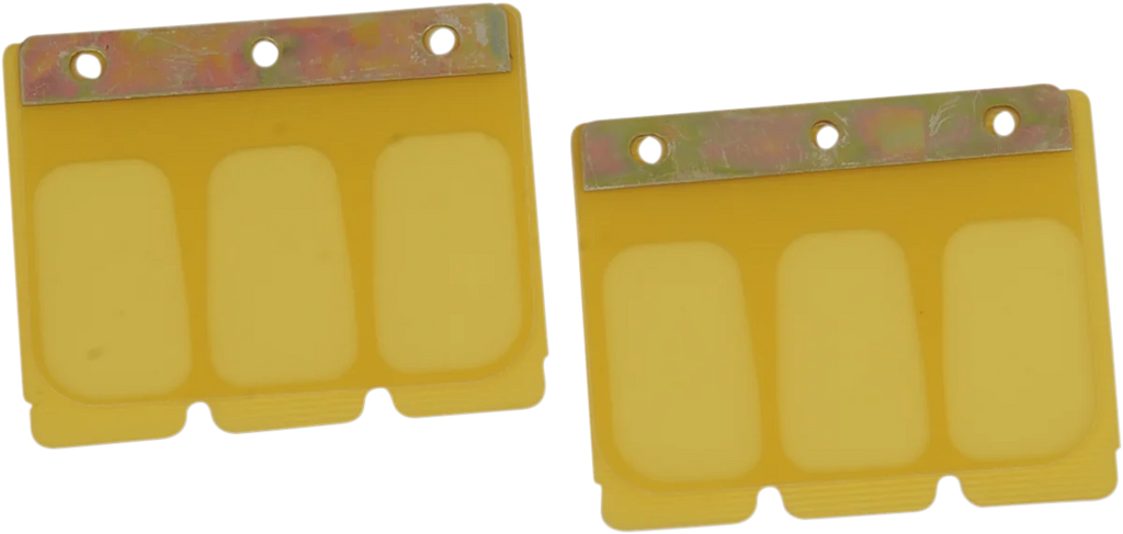 Boyesen Power Reed Set fits Honda - Main Product View