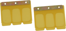 Load image into Gallery viewer, Boyesen Power Reed Set fits Honda - Main Product View