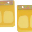 Load image into Gallery viewer, Boyesen Power Reed Set fits Honda - Main Product View