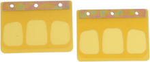Load image into Gallery viewer, Boyesen Power Reed Set fits Honda - Main Product View