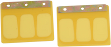 Load image into Gallery viewer, Boyesen Power Reed Set fits Honda - Main Product View