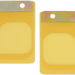 Load image into Gallery viewer, Boyesen Power Reed Set fits Honda - Main Product View