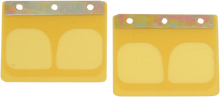 Load image into Gallery viewer, Boyesen Power Reed Set fits Honda - Main Product View