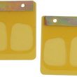 Load image into Gallery viewer, Boyesen Power Reed Set fits Honda - Main Product View