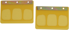 Load image into Gallery viewer, Boyesen Power Reed Set fits Honda - Main Product View