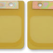 Load image into Gallery viewer, Boyesen Power Reed Set fits Honda / Husqvarna / Kawasaki - Main Product View