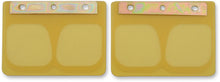 Load image into Gallery viewer, Boyesen Power Reed Set fits Honda / Husqvarna / Kawasaki - Main Product View