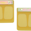 Load image into Gallery viewer, Boyesen Power Reed Set fits Honda / Kawasaki / Polaris / Suzuki - Main Product View