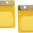 Load image into Gallery viewer, Boyesen Power Reed Set fits Honda / Suzuki - Main Product View