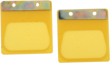Load image into Gallery viewer, Boyesen Power Reed Set fits Honda / Suzuki - Main Product View