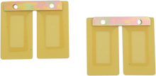Load image into Gallery viewer, Boyesen Power Reed Set fits Honda / Suzuki / Yamaha - Main Product View